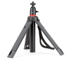 Штатив JOBY Telepod 325 чёрный JB01549