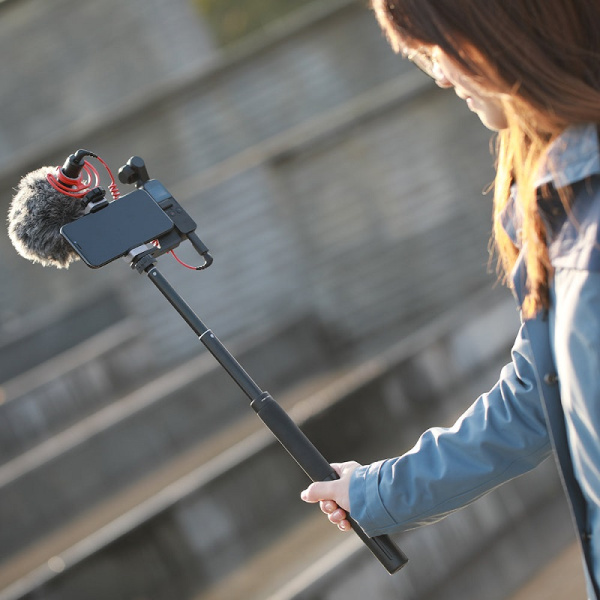 Монопод PGYTECH P-GM-105