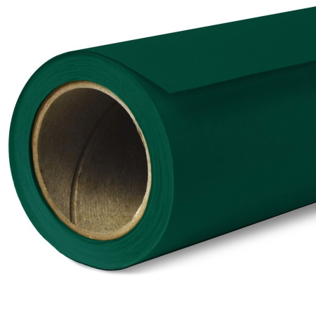 Фон бумажный Savage 2,72*11 м. EVERGREEN (ель) SA 18-12 (LL CO137)