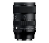 Объектив Sigma AF 17-40mm f1.8 DC Art Canon RF