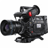 Кинокамера Blackmagic URSA Mini Pro 4.6K G2