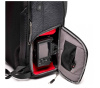 Рюкзак MANFROTTO Pro Light Frontloader M (MB PL2-BP-FL-M)
