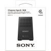 Считыватель Sony MRW-G1 CFexpress B, XQD, USB 3.1/ USB-C
