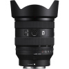 Объектив Sony FE 20-70mm f4 G (SEL2070G)