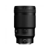 Объектив Nikon Z 35mm f1.2 S