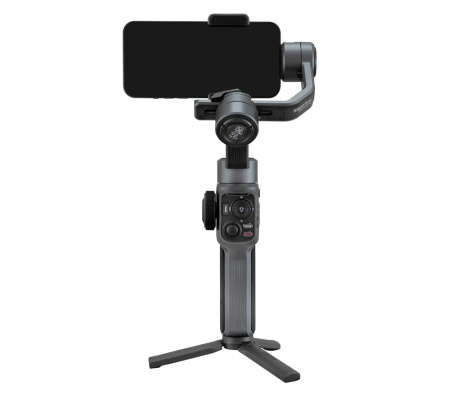 Электронный стабилизатор Zhiyun Smooth 5