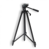 Штатив Fujimi универсальный FT12SM серии "СМАРТ", нагр. 4кг, выс.1602мм (чёрный) + чехол