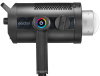 Осветитель светодиодный Godox SZ-150R