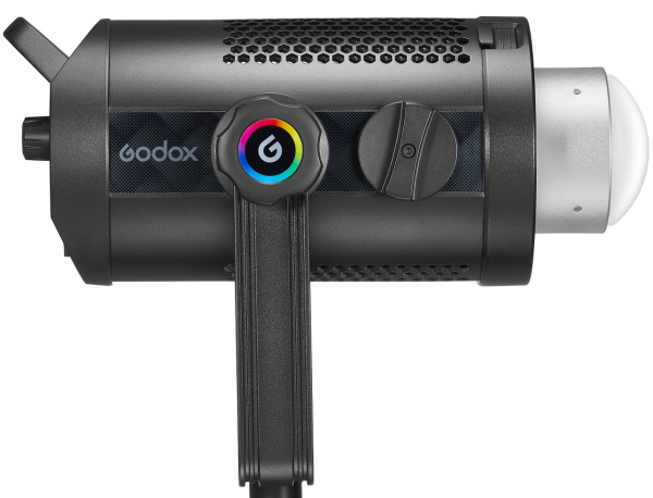 Осветитель светодиодный Godox SZ-150R