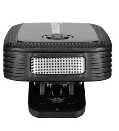 Беспроводная микрофонная система Saramonic Blink500 TX 2,4Гц передатчик, 3,5mm