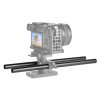Направляющие SmallRig 1053 M12 2шт