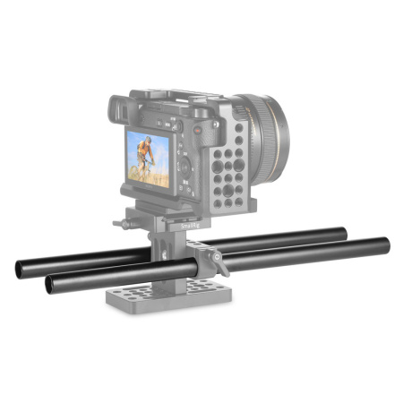 Направляющие SmallRig 1053 M12 2шт