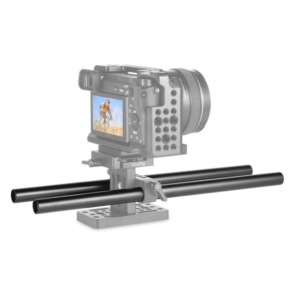 Направляющие SmallRig 1053 M12 2шт