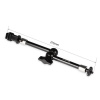 Кронштейн Magic Arm SmallRig 1498B 11"