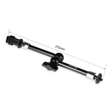 Кронштейн Magic Arm SmallRig 1498B 11"