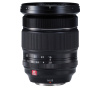 Объектив Fujifilm XF 16-55mm F2.8 R LM WR