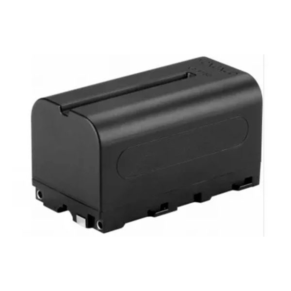 Аккумулятор SONY NP-F750 4400 mAh не ориг.