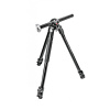 Штатив Manfrotto MT290DUA3 алюм. черный
