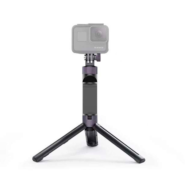 Штатив-держатель экшн-камеры PGYTECH Hand Grip and Tripod for Action Camera P-GM-104