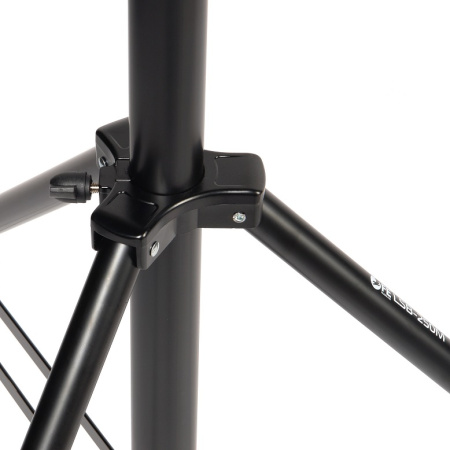 Стойка наклонная Falcon Eyes LSB-250M Журавль