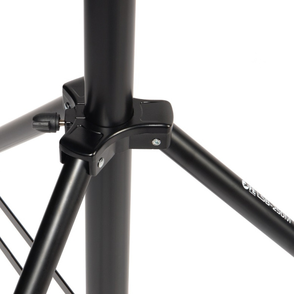 Стойка наклонная Falcon Eyes LSB-250M Журавль