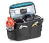 Сумка-вставка Tenba Tools BYOB 9 (636-628) черная