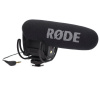 Микрофон Rode VideoMic Pro Rycote