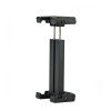 Штатив JOBY GripTight Micro Stand для планшетов JB01327