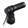 Микрофон Canon DM-E100