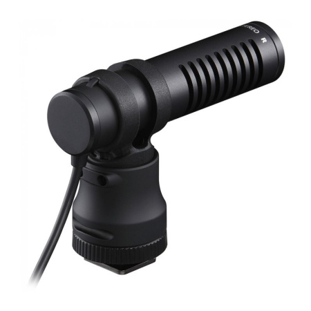 Микрофон Canon DM-E100