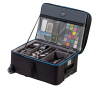Фоточемодан Tenba Air Case Attache 2520w (634-225)