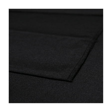 Фон Falcon Eyes Super Dense-3060 black (чёрн.) 3*6 м.