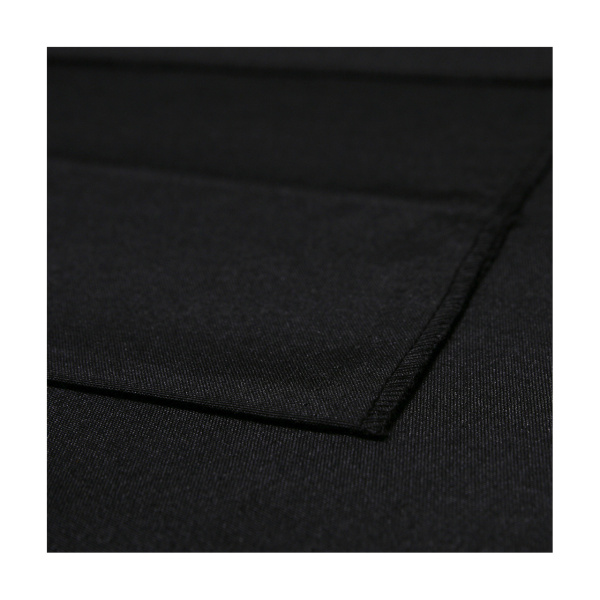 Фон Falcon Eyes Super Dense-3060 black (чёрн.) 3*6 м.