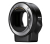 Цифровая камера Nikon Z50 + FTZ Adapter Kit