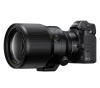 Объектив Nikon Z 58mm f0.95 S Noct