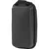 Чехол Lowepro 5.0 Navi Action Shield черный