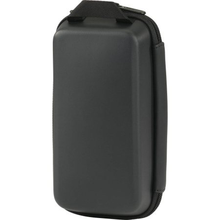 Чехол Lowepro 5.0 Navi Action Shield черный