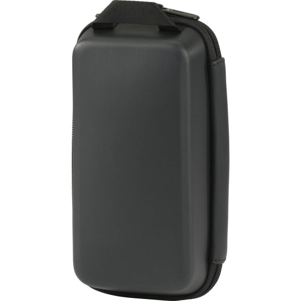 Чехол Lowepro 5.0 Navi Action Shield черный