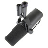 Микрофон Shure SM7B черный
