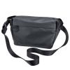 Фотосумка Ulanzi Vlogging Gear Bag PB008