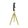 Штатив JOBY Podzilla Medium Kit желтый JB01770-BWW