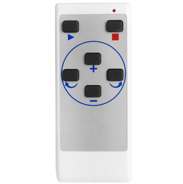 Стол для предметной съемки Falcon Eyes Table 200RC вращающийся