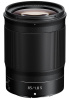 Объектив Nikon Z 85mm f1.2 S
