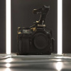 Клетка Tilta для Nikon Z8 Серая TA-T55-FCC-TG