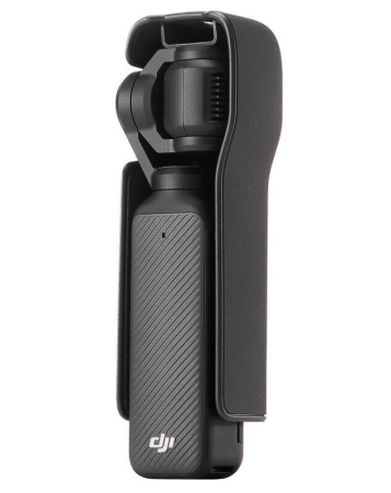Экшн-камера DJI Osmo Pocket 3 Creator Combo