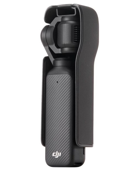 Экшн-камера DJI Osmo Pocket 3 Creator Combo