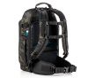 Рюкзак Tenba Axis v2 Tactical 20 (637-755) камуфляж