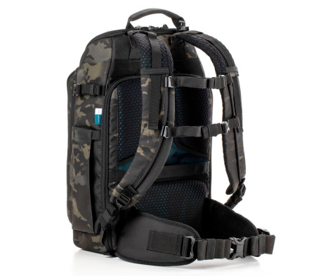 Рюкзак Tenba Axis v2 Tactical 20 (637-755) камуфляж