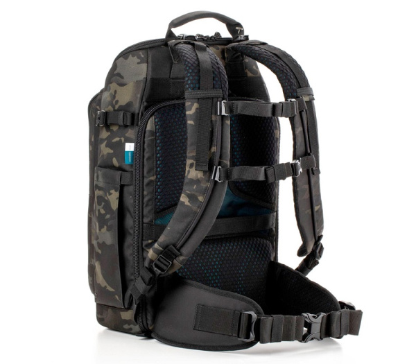 Рюкзак Tenba Axis v2 Tactical 20 (637-755) камуфляж