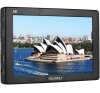 Монитор Feelworld T7 Plus 7" 4K HDMI